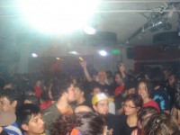 /album/fotogaleria/a26-jpg/